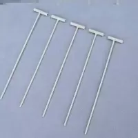 5根活络条 捕鸽神器信鸽用品用具赛鸽鸽具加厚活络门活动门鸽子跳笼门撞门