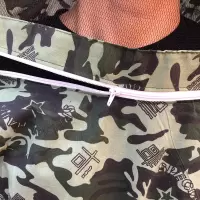 防蜂衣全套透气养蜂专用衣服蜜蜂蜂衣养蜂工具加厚防蜂服防蜂帽
