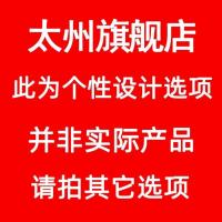 特别说明 冷冻库 安全把手 烘烤箱 冷库门锁 烤箱门锁 铰链 冷库门锁把手