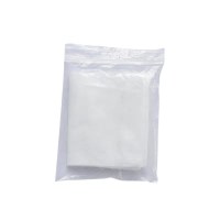 【升级髋】食品级材质单个体验装 德国手动榨汁机渣汁分离果汁机家用多功能水果压汁机便携式榨柠檬