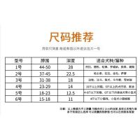 白色 6号颈围15-18cm（4斤以下小猫咪、小型犬） 猫咪伊丽莎白圈防舔咬狗狗软脖套耻辱圈猫绝育项圈宠物伊丽莎白圈