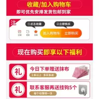 收藏并加入购物车,享优先发货 硅胶铲 家用炒菜铲子不粘锅专用耐高温厨具套装汤勺饭勺锅铲漏铲