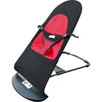 替换布套[不含架子 颜色请留言备注,无备注随机发]不参与用券 适合30斤内宠物 狗狗摇摇椅宠物摇摇床专用法斗弹簧椅子小型