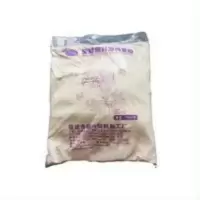 喂蜂豆粉蜂粮蜜蜂饲料 喂蜂豆粉蜂粮蜜蜂饲料宿迁豆粉代用花粉蜂用豆粉花粉养蜂工具