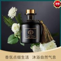 尼罗河花园 妙梵超好闻香薰品质优选家用无火香薰精油香薰卧室厨房除臭厂家