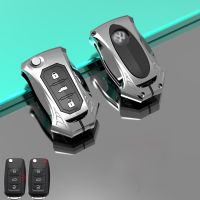 A款 气质银(单壳) 适用大众帕萨特钥匙套高尔夫捷达探歌探影途岳POLO途锐车钥匙包