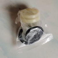 康达免耕播种机配件免耕播种机油缸修理包油缸油封 康达免耕播种机配件免耕播种机油缸修理包油缸油封