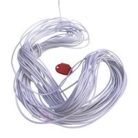 双人丝24米 双人电热毯发热线 螺旋加热丝 约24米 加粗 电热毯配件