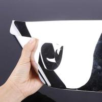 双面银 1.83*1.22米/片 pe镜面板拍照摄影双面不碎镜反光倒影板 婚礼舞台t台镜面地板婚庆