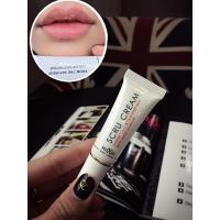 去角质啫喱唇部纹绣眉毛皮清洁啫喱蜂胶去角质凝膏护理嘴唇