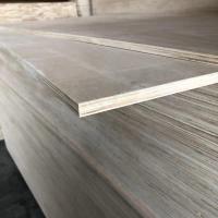 实木多层板胶合板木工家具板道具模板楼梯板5厘9厘12厘1.5厘1.8厘