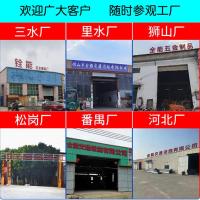 彩钢泡沫夹心围挡工地施工围蔽市政道路临时隔离围栏pvc夹芯板