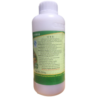 联洋4034烧烤飘香汁水溶性香精 满街香 食用香精 一滴香 千里香