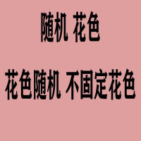 48*74牡丹花下儿童枕套30*50尺寸 27cmx45cm 冰丝枕头套冰凉枕套凉儿童枕套夏季冰凉学生枕芯套成人信封式枕