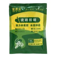 250克/袋[厂家直销 疯狂让利] 添加强力添加剂胶胶精粘合抹灰合剂伴侣瓷砖砂浆水泥胶水@