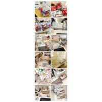 日本本土版专柜芳珂FANCL洗面奶 氨基酸日版泡沫洁面乳孕妇敏感肌