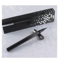 单只眼线笔棉头 流行星空眼线笔女学生防水防汗不晕染不易掉色眼线液笔李佳琦同款