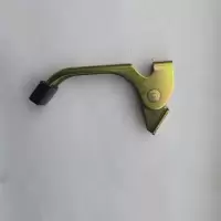 钢质水密搭扣,配件,岸电箱铰链,防水铰链,IP56船用水密铰链