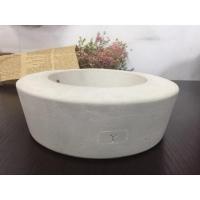 10斤白水泥小包瓷砖填缝勾缝装修补堵漏内墙防水砌墙白色水泥