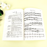 基本技术练习 钢琴考级指导 社会艺术水平考级指导系列 上海音乐学院附中钢琴基础科音乐艺术书籍钢琴考级书 乐理知识基础教