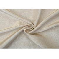 白金变色 JX提花时装面料设计风格变色闪光极光风衣西装裙裤手工diy布料