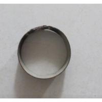 海浪乐器 二胡乐器配件二胡高胡越胡京胡鞔皮铁圈 蒙皮工具人气