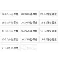 图片标示13种尺寸垫片各5个 旋转出水管防水圈维修配件水龙头弯管密封胶圈橡胶垫圈o型圈垫片