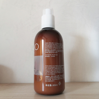 300ml 迪凯瑞氨基酸护体乳补水保湿嫩滑修护肌肤干燥身体乳男女300ml