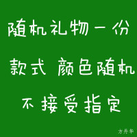 花色 90cmx200cm(单床笠) 床笠床罩薄垫5-8cm床套棕垫专用榻榻米厘米床垫床单单件保护6套子