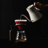 浅中烘焙 M2M柑栀花埃塞俄比亚水洗耶加雪菲柑橘调手冲埃塞咖啡豆100g