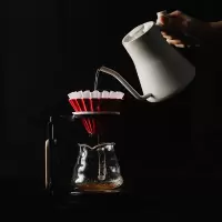 浅中烘焙 M2M柑栀花埃塞俄比亚水洗耶加雪菲柑橘调手冲埃塞咖啡豆100g