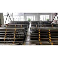 45#圆钢板材 35CrMnSia 20CrMnTi GCr15 42CrMo 38CrMoAl 65Mn 16MnCr