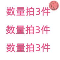 [提示---任购3条多送1条] 手帕女士随身吸汗巾大人手帕女士随身便携复古风手绢手帕老式结婚