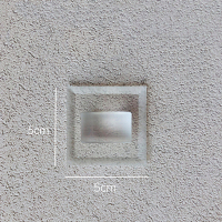 806AX(5*5修边) 日洋艺术漆雅晶石打磨器艺术涂料刮板搓板质感漆硅藻泥米洞石工具