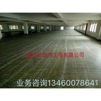 其他 环氧地坪漆自流平地坪防静电地坪防腐地坪包工包料无锡市厂家直销