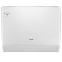 格力空调KFR-26GW/(26530)FNhAk-B1