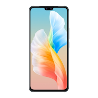 vivo S10 8GB+128GB 绮光焕彩