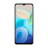 vivo Y76s 8GB+256GB 星夜黑