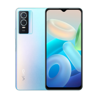 vivo Y76s 8GB+256GB 星河蓝