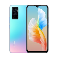 vivo S10e 8GB+128GB 烟霞