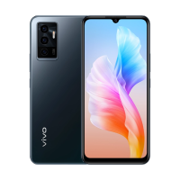 vivo S10e 8GB+128GB 琉璃黑
