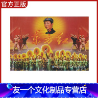 [友一个]电影连环画东方红电影版百部红色经典电影连环画小学初中生儿童课外书6-12岁课外读物电影连环画小人书老电影