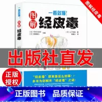 [正版]一看就懂 图解经皮毒的书 养生保健技巧医学图解经皮毒日常生活保健书日常选购养生保健技巧妇女保健家庭医生过敏