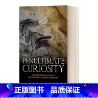 倒数第二的好奇心 [正版]英文原版 Professor Povey's Perplexing Problems 和牛津剑
