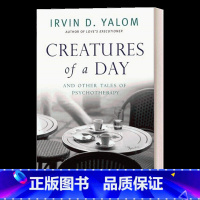 十个探问生命意义的故事 [正版]活出生命的意义 英版 英文原版小说 Man's Search for Meaning 追