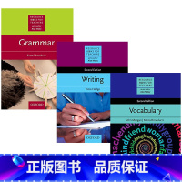 牛津小学英语教师资源系列3册 [正版]牛津少儿英语教学手册 英文原版 Oxford Teaching Young Lan