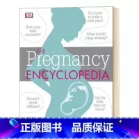 DK系列 怀孕百科全书 [正版]DK儿童艺术百科全书英文原版 Art A Children's Encyclopedia