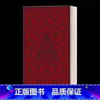 善恶的彼岸 尼采 企鹅口袋精装 [正版]华研原版 善恶的彼岸 英文原版 Beyond Good and Evil Pre