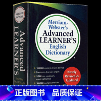 韦氏高阶英语词典 [正版]Practical English Usage 牛津英语用法指南 英文原版 Oxford Un