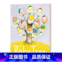 新生儿 [正版]英文原版 The Girls' Guide to Growing Up 女孩青春期成长指南 身体健康 情